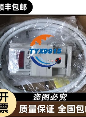 比例阀ITV2030-31F2N-31F3BN3-31F3N3Q-31F3N-31N2BL4