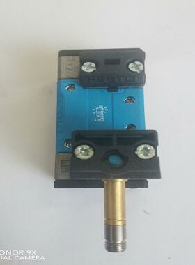 费斯托MFH-5/2-D-1-C?电磁阀，产品编