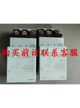 价.3RK1304-5KS40-4AA0 Dse-ST启动价