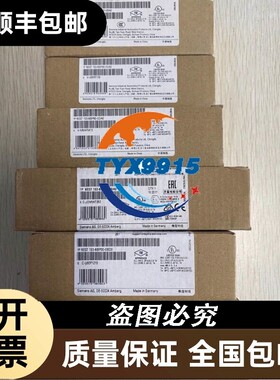 6ES7193-6BP00-0BD0 ET200模块BASEUNIT6ES71936BP000B