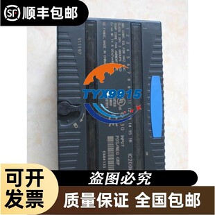 * IC200MDD840D F IC200MDD843F H MDD850E G GE-FANUC PLC模