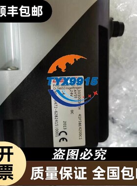 GEMU隔膜阀-3030000ZH 41F5BE4200C1 AY59 99023472-6282415