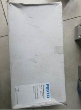 FESTO MPYE-5-NW10-010-B-SA 1489871价