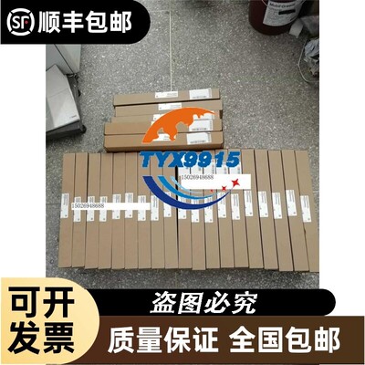 A5E02630232全新价