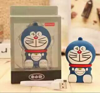 Réchauffeur USB pour les mains - Ref 417638 Image 5