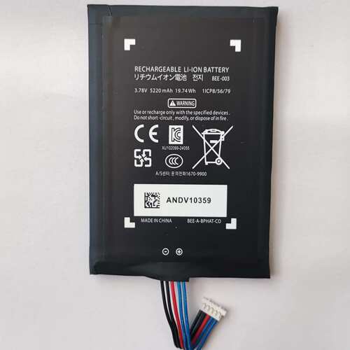 原装switch2主机电池ns2手柄电池