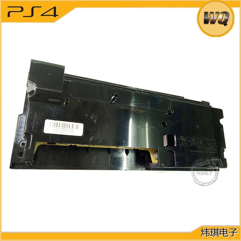 PROMOTION ORIGINAL PS4 PRO POWER SUPPLY ADP300CR HOST ADP300ER SUITABLE FOR 7000 MACHINES