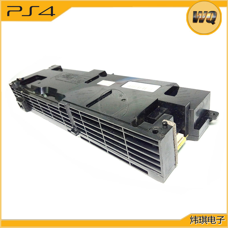 PS4 원래 전원 공급 장치 ADP-240AR PS4 호스트 HUONIU 1000 유형 5핀 호스트 전원 보드
