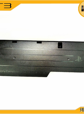 少量现货原装PS3薄机2000slim电源 APS-250/270EADP-200DB/220BB