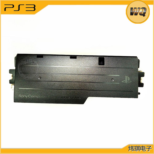 原装ps3薄机电源slim2000机型