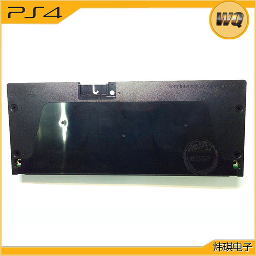 原装PS4SLIM21主机电源ADP160ER