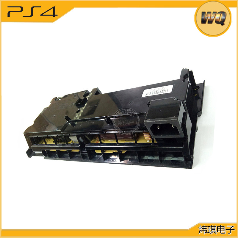 PROMOTION ORIGINAL PS4 PRO POWER SUPPLY ADP300CR HOST ADP300ER SUITABLE FOR 7000 MACHINES