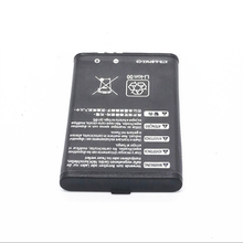 适用任天堂Nintendo NEW 3DS N3DS游戏机电池KTR-003