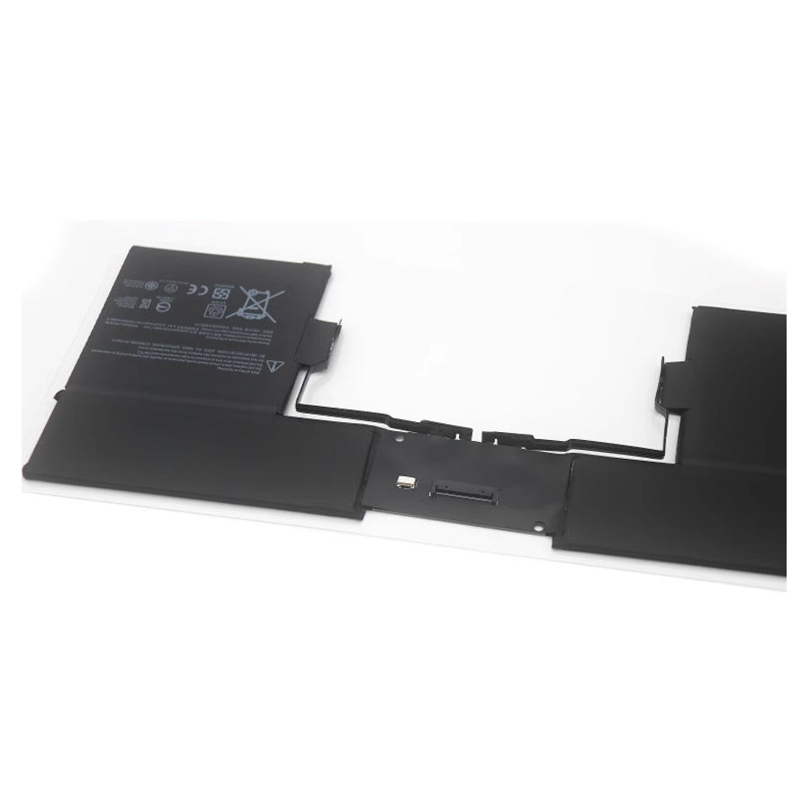适用 Surface Book 1785增强版 键盘底座电池G3HTA001H