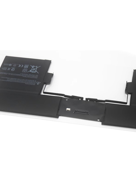 适用 Surface Book 1785增强版 键盘底座电池G3HTA001H