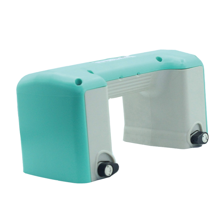 适用尼康Nikon DTM-500 DTM-800全站仪电池BC-80