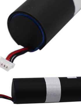 适用大疆DJI Mavic Mini遥控器电池1WJG0480, TI100782