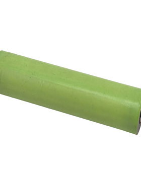 适用博朗Braun 10B 20B 180 190S-1剃须刀电池67030368