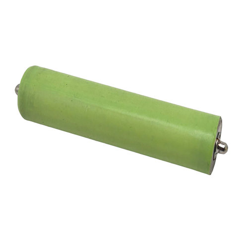 适用博朗Braun 10B 20B 180 190S-1剃须刀电池67030368