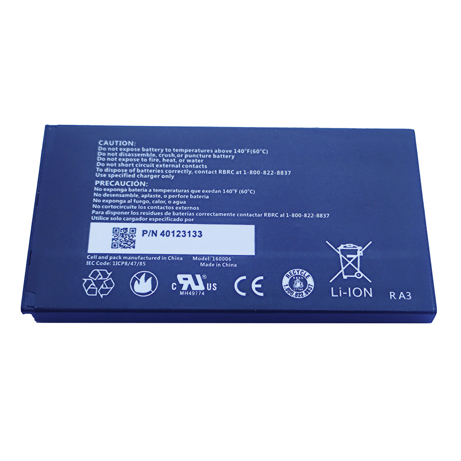 Inseego MiFi M2000 5G无线路由器40123133