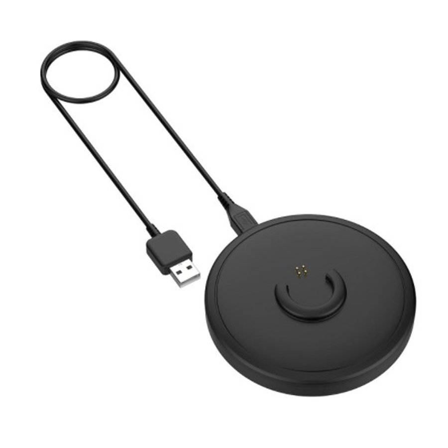 适用博士BOSE SoundLink Revolve Revolve+蓝牙音响充电器