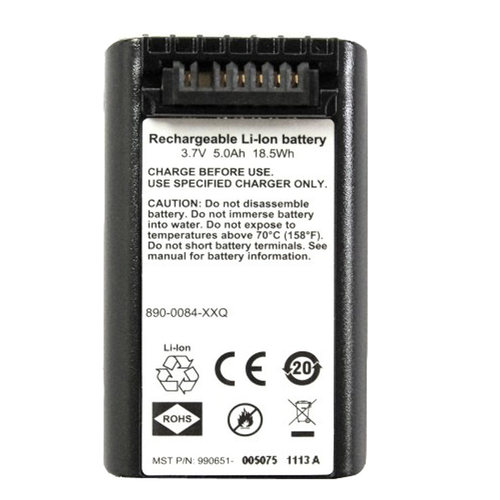 适用尼康Nikon NIVO 2M/2C全站仪电池890-0084-XXQ