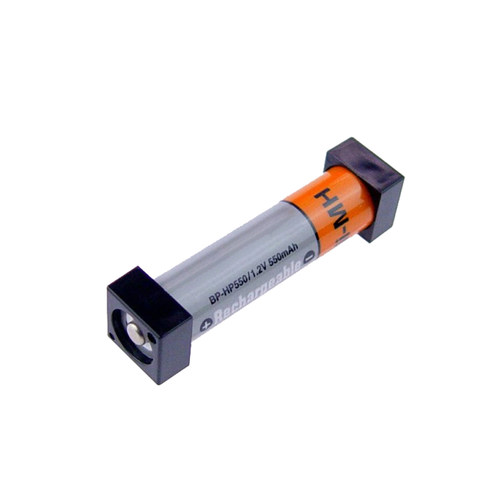 适用索尼MDR-IF540RK MDR-RF820 MDR-RF960R耳机电池1-756-316-21