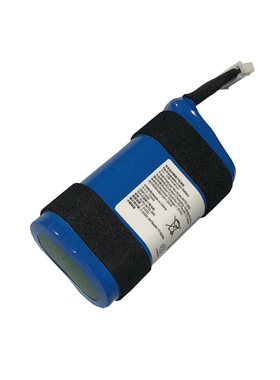 适用JBL PartyBox On-The-Go蓝牙音箱电池 SUN-INTE-265