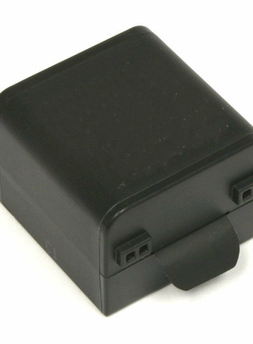 适用Virb X运动相机电池010-12256-01