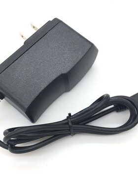 适用缤特力CS50 CS540 W740耳机充电器64401-01