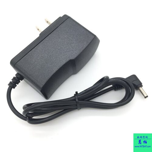 适用缤特力CS50 CS540 W740耳机充电器64401-01