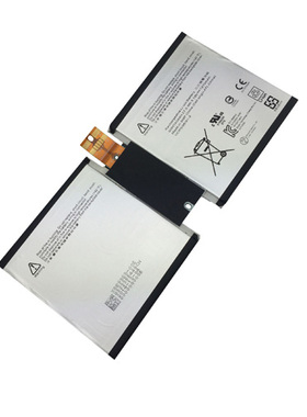 适用Microsoft Surface 3 1645 Battery G3HTA004H DR-SF645电池