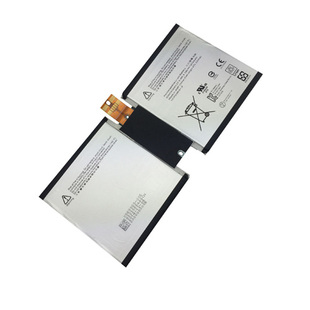 适用Microsoft Surface 3 1645 Battery G3HTA004H DR-SF645电池