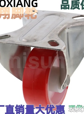 C-CSDJ/C-CSDK/C-CSDS-D80/D100/CSDJ-U /C-CTES-D80/D100/D125