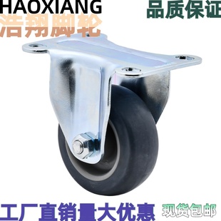 D65 CPB01 D100 CPA01 D75 CPA11 CPB02