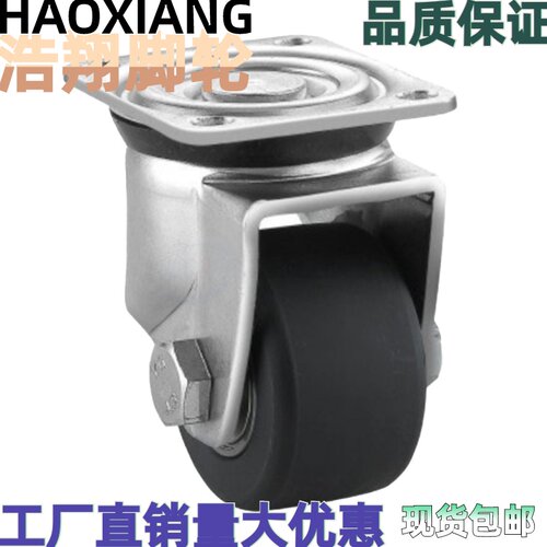J-CPM01-D50/J-CPM01-D65/J-CPM01-D75/J-CPM01-D80/D100-NQ/NT/S