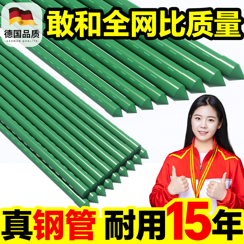 爬藤架四季豆角葡萄黄瓜架杆月季花支撑架铁线莲庭院户外楼顶种菜,鲜花速递/花卉仿真/绿植园艺,花架,淘宝优惠券,粉丝福利购,淘宝优惠卷