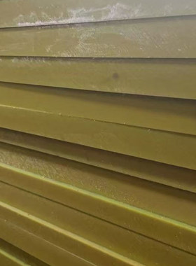 欧洲进口Ertalon® LFXPA66含油尼龙板/MC浇筑含油尼龙板棒材加工