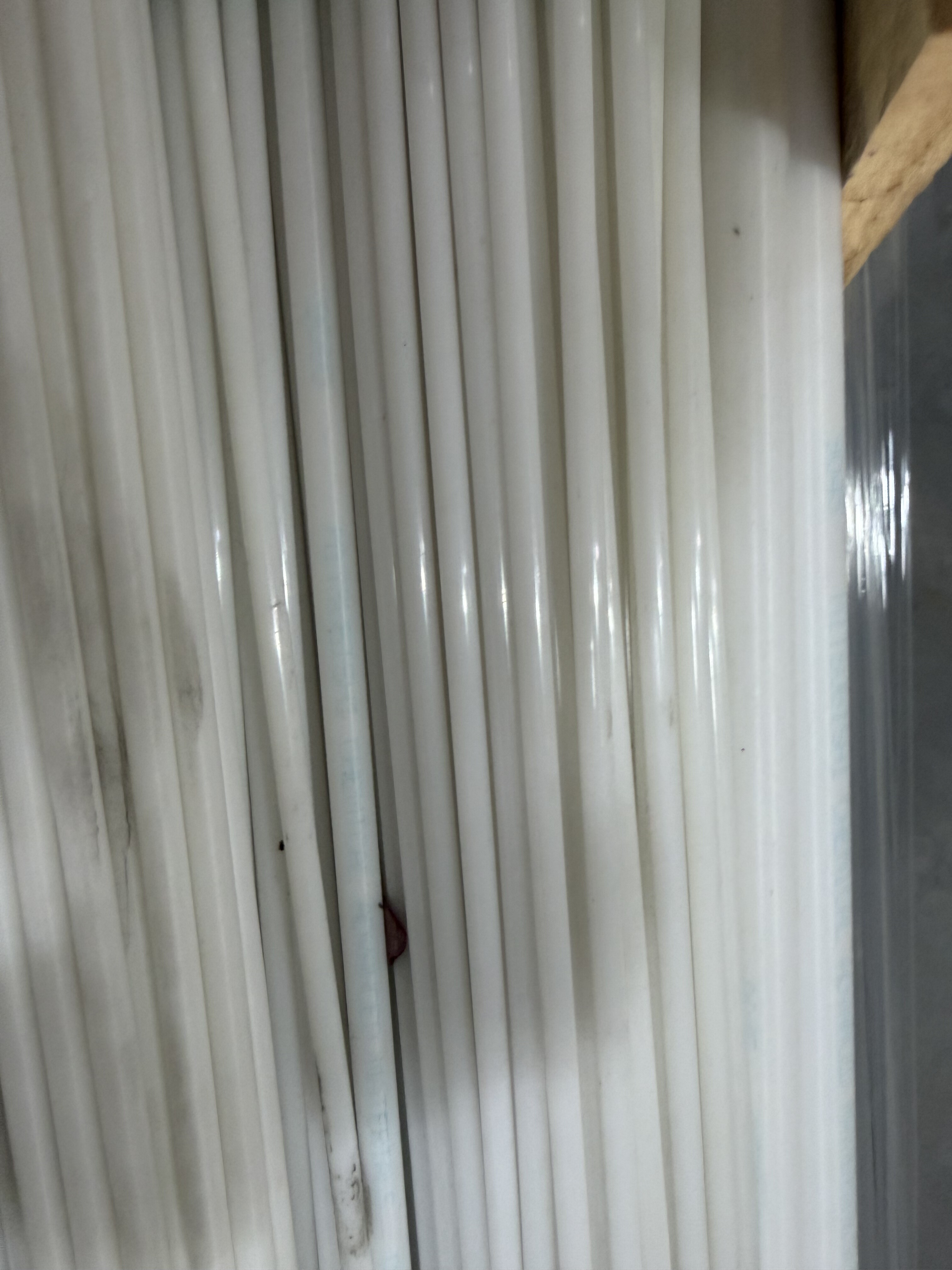 欧洲进口Ertacetal™ C POM-C食品级蓝色、白色、黑色POM板、棒,橡塑材料及制品,POM板/电木板,淘宝优惠券,粉丝福利购,淘宝优惠卷