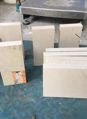 进口Ketron® PEEK聚醚醚酮板 棒 管 TECAPEEK SD 防静电PEEK板材