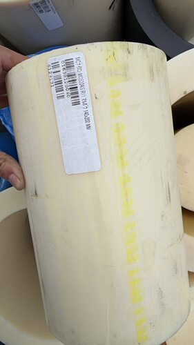 黑色MC501CD R2,MC501CD R6,MC501CD R9,本色MC500AS R11尼龙板棒