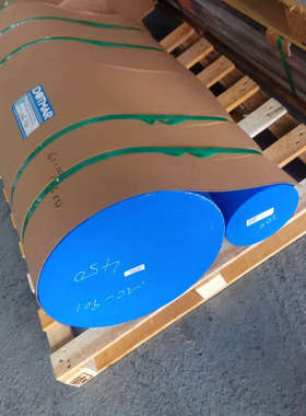 原装进口Ertalon™ 6PLA PA6FG白色蓝色黑色尼龙板、棒（食品级）