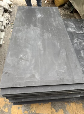 原装日本三菱MC501CD R2 R6 R9 黑色改性抗静电尼龙板材，棒材