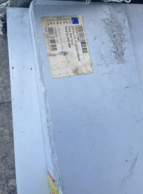 原装进口Semitron™ CMP LL5 是一种高性能PET-P板 棒  MP370板棒