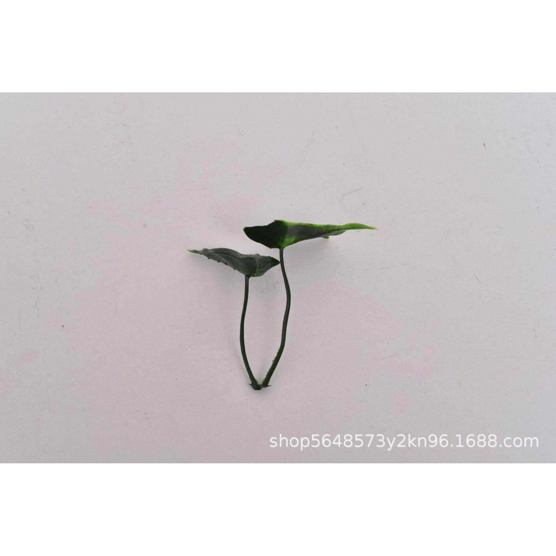 仿真植物墙绿植墙草坪墙面人造塑料假草米兰尤加利门头壁挂装饰