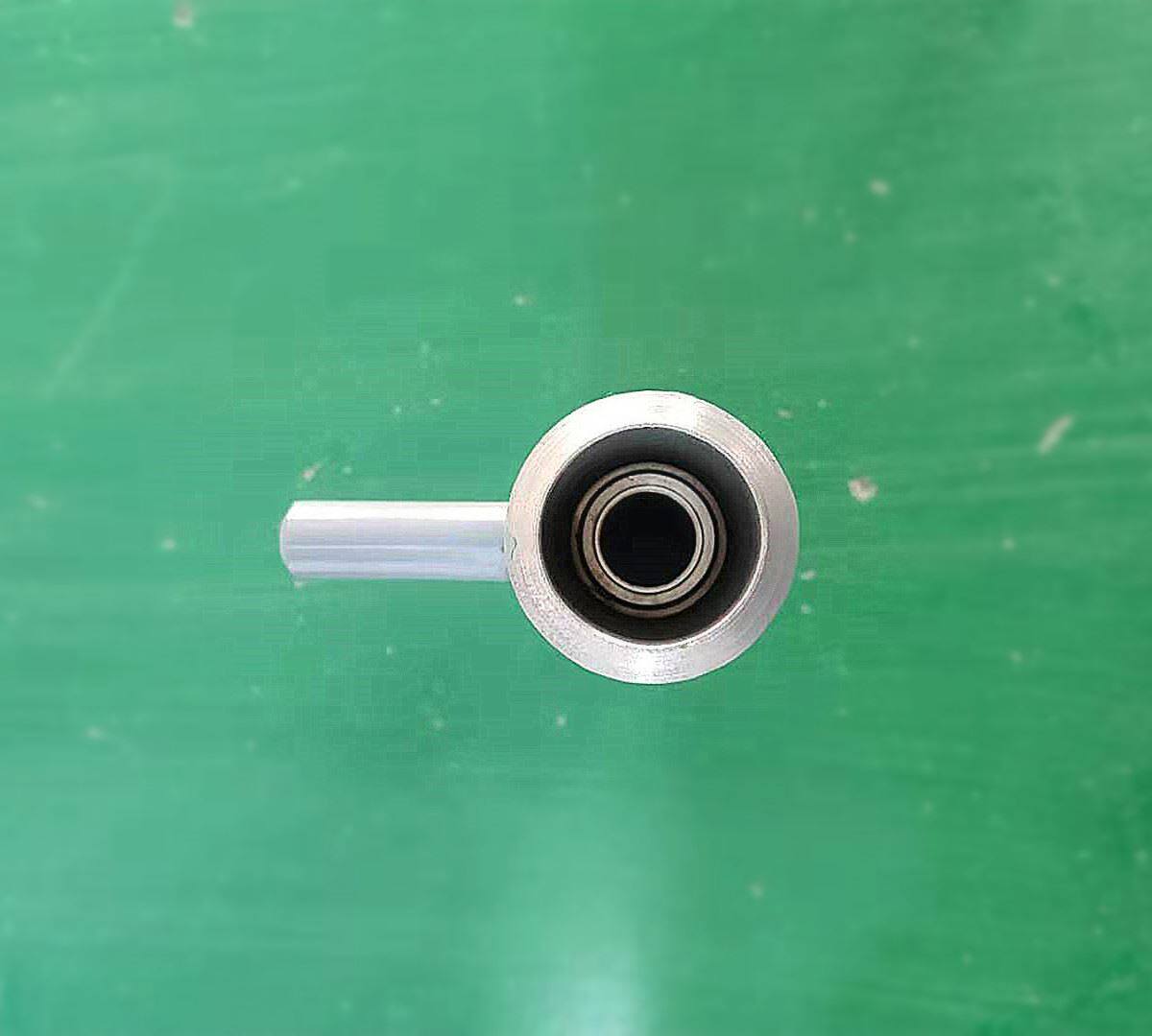 文丘里管 长径喷嘴流量计 标准喷嘴 焊接式喷嘴 提供特检强检证书