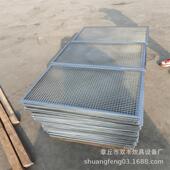 周转盘烘干房网盘食品厂冷冻网盘厂家蔬菜晾晒盘定做厂家