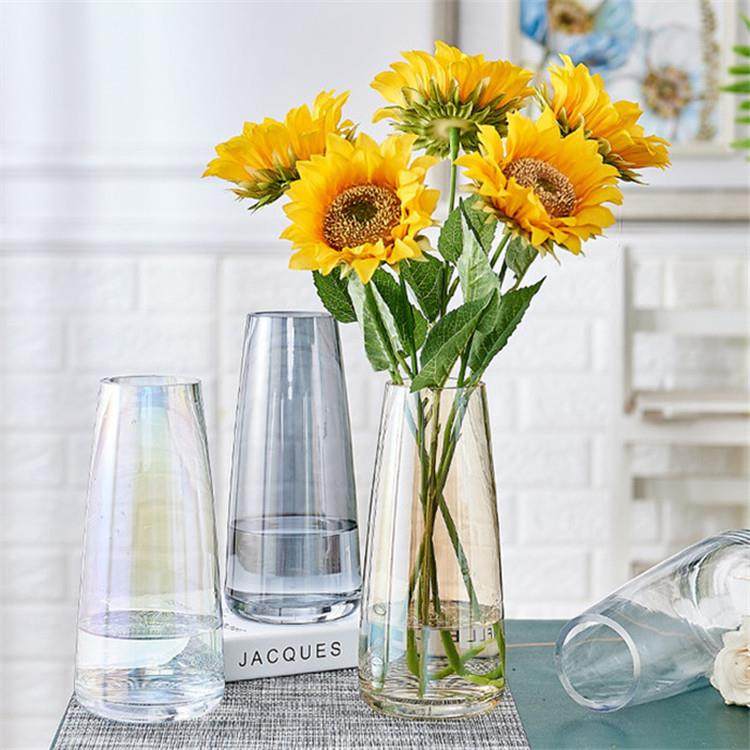 仿真向日葵太阳花家居装饰花 花瓶插花道具,标准件/零部件/工业耗材,离合器,淘宝优惠券,粉丝福利购,淘宝优惠卷