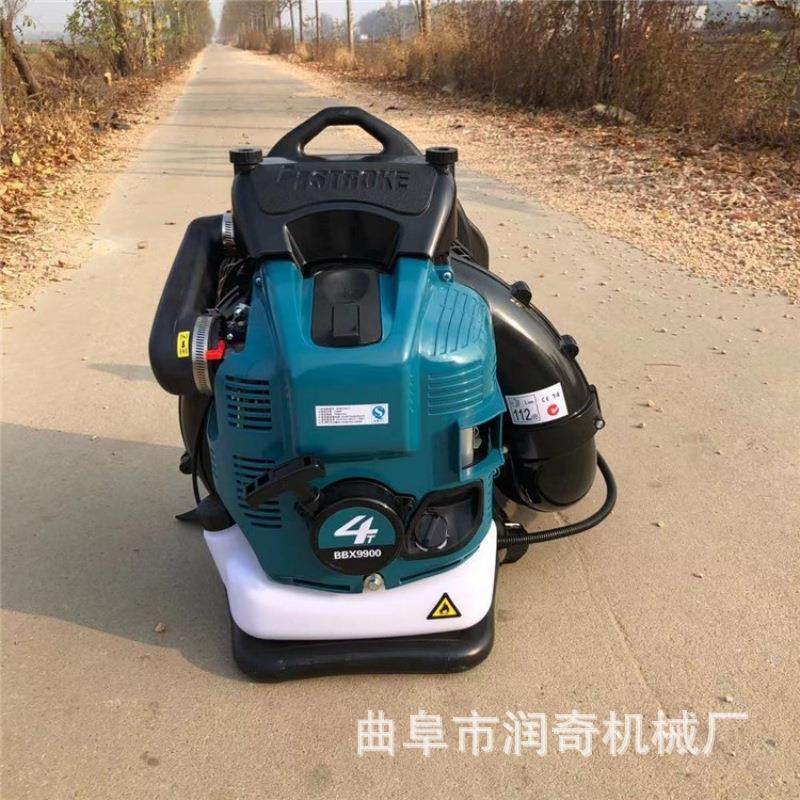 大功率背负式汽油吹风机二四冲程多用途大棚汽车吹雪机大风量,清洗/食品/商业设备,烤玉米机/烤红薯机,淘宝优惠券,粉丝福利购,淘宝优惠卷