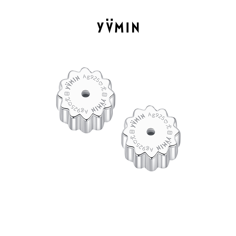 YVMIN尤目多功能耳堵集合链接